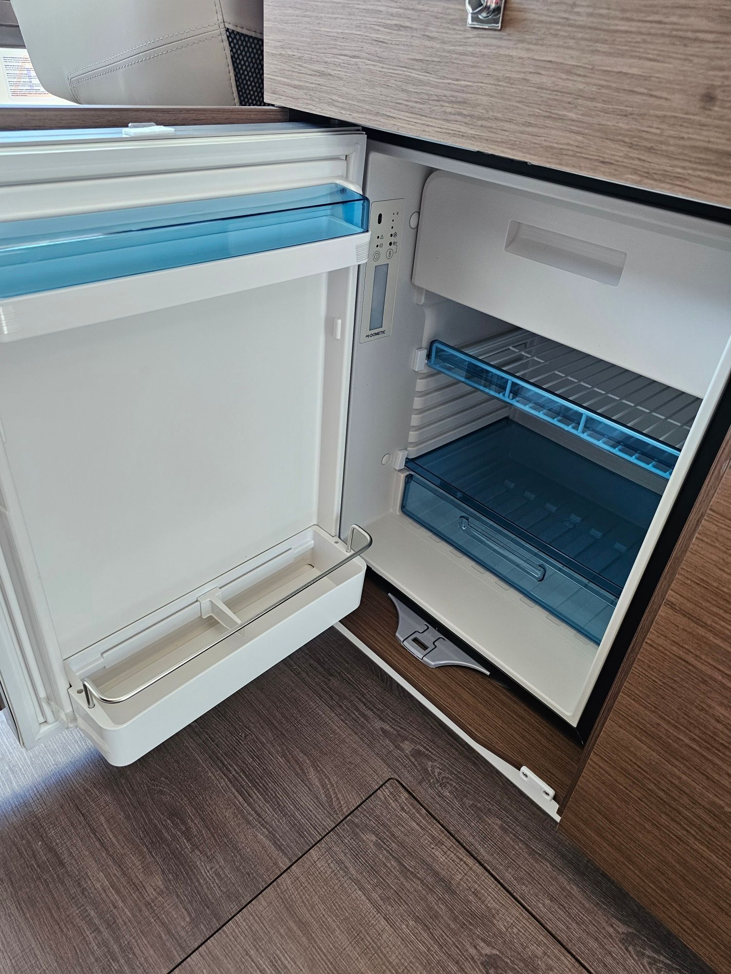 Jeanneau Merry Fisher 1095 | Helios