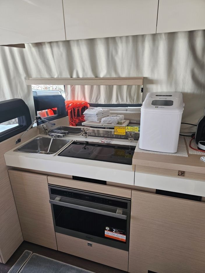 Jeanneau NC 37 | Sierra