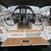 Jeanneau Sun Odyssey 380 | Amelie