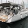 Jeanneau Sun Odyssey 380 | Amelie