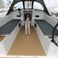 Jeanneau Sun Odyssey 380 | Amelie