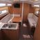 Jeanneau Sun Odyssey 380 | Amelie