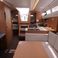 Jeanneau Sun Odyssey 380 | Amelie