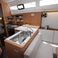 Jeanneau Sun Odyssey 380 | Amelie