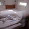 Jeanneau Sun Odyssey 380 | Amelie