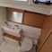 Jeanneau Sun Odyssey 440 | Vela