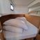 Jeanneau Sun Odyssey 440 | Vela