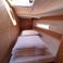 Jeanneau Sun Odyssey 440 | Vela