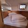 Jeanneau Sun Odyssey 440 | Vela