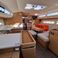 Jeanneau Sun Odyssey 440 | Vela