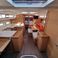 Jeanneau Sun Odyssey 440 | Vela