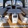 Jeanneau Sun Odyssey 440 | Vela