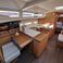 Jeanneau Sun Odyssey 440 | Vela