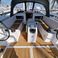 Jeanneau Sun Odyssey 440 | Vela