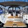 Jeanneau Sun Odyssey 440 | Vela