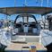 Jeanneau Sun Odyssey 490 | Luna