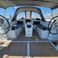 Jeanneau Sun Odyssey 490 | Luna