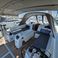 Jeanneau Sun Odyssey 490 | Luna