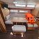 Jeanneau Sun Odyssey 490 | Luna