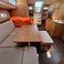 Jeanneau Sun Odyssey 490 | Luna