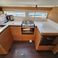 Jeanneau Sun Odyssey 490 | Luna