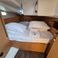 Jeanneau Sun Odyssey 490 | Luna
