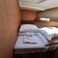 Jeanneau Sun Odyssey 490 | Luna