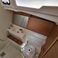 Jeanneau Sun Odyssey 490 | Luna