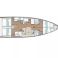 Jeanneau Sun Odyssey 490 | Luna