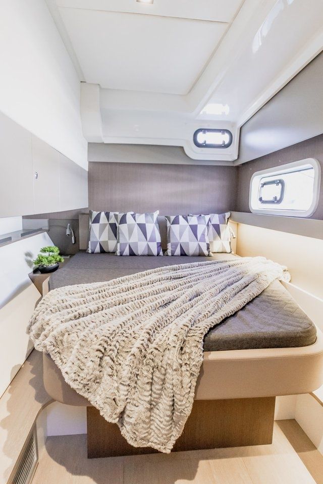 Bali Catspace MY | Leila