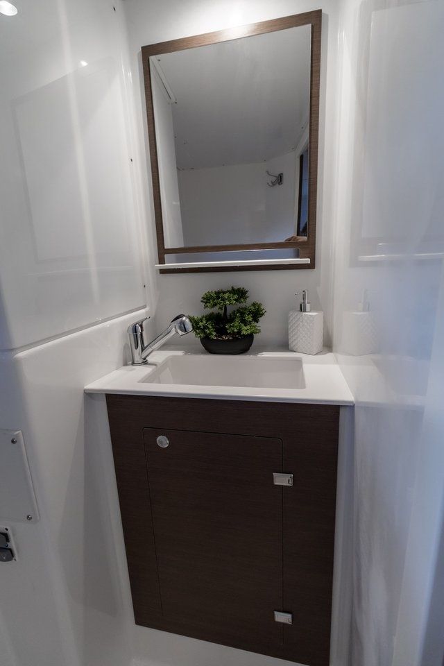 Bali Catspace MY | Leila