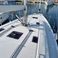 Beneteau Oceanis 40.1 | Hadar