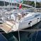 Beneteau Oceanis 40.1 | Hadar