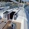 Beneteau Oceanis 40.1 | Hadar