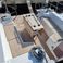 Beneteau Oceanis 40.1 | Hadar