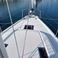 Beneteau Oceanis 40.1 | Hadar