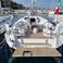 Beneteau Oceanis 40.1 | Hadar