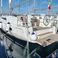 Beneteau Oceanis 40.1 | Hadar