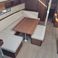 Beneteau Oceanis 40.1 | Hadar
