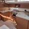 Beneteau Oceanis 40.1 | Hadar