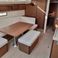 Beneteau Oceanis 40.1 | Hadar