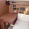 Beneteau Oceanis 40.1 | Hadar