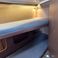 Beneteau Oceanis 40.1 | Hadar