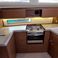 Beneteau Oceanis 40.1 | Hadar