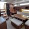 Beneteau Oceanis 40.1 | Hadar