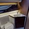 Beneteau Oceanis 40.1 | Hadar