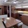 Beneteau Oceanis 40.1 | Hadar