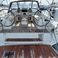 Beneteau Oceanis 40.1 | Hadar