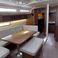 Beneteau Oceanis 40.1 | Hadar