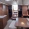 Beneteau Oceanis 40.1 | Hadar